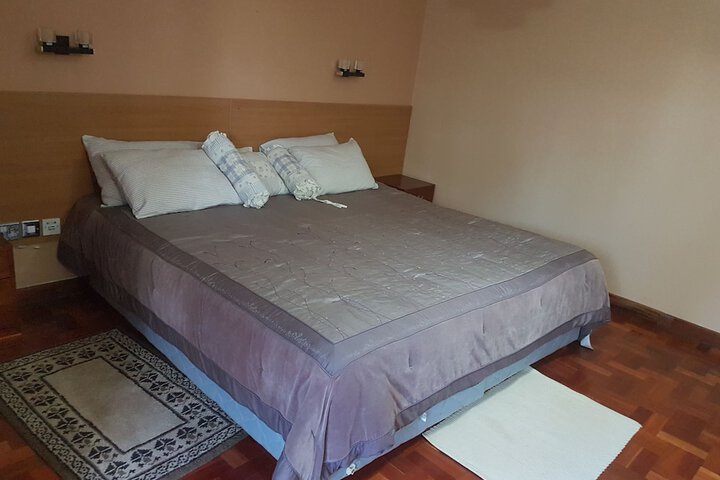 Room 8 of 58