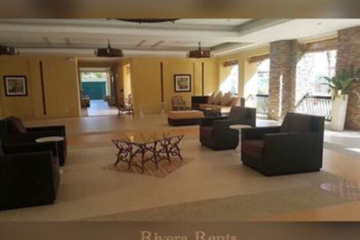 Hotel Interior 56 of 103