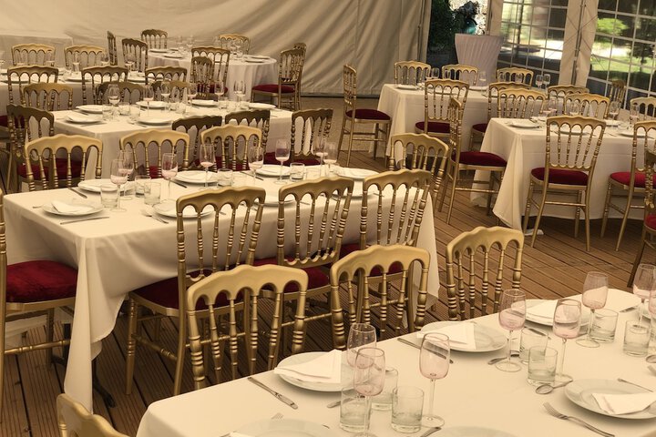 Hotel Interior 5 of 61