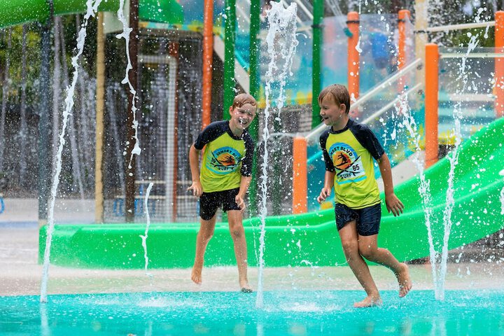 Childrens Activities 69 of 80
