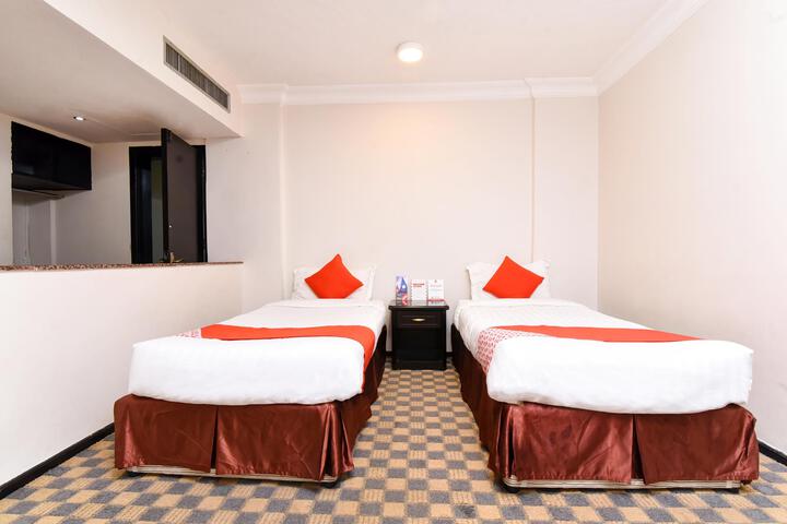 Room 46 of 46