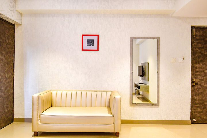 Room 18 of 38
