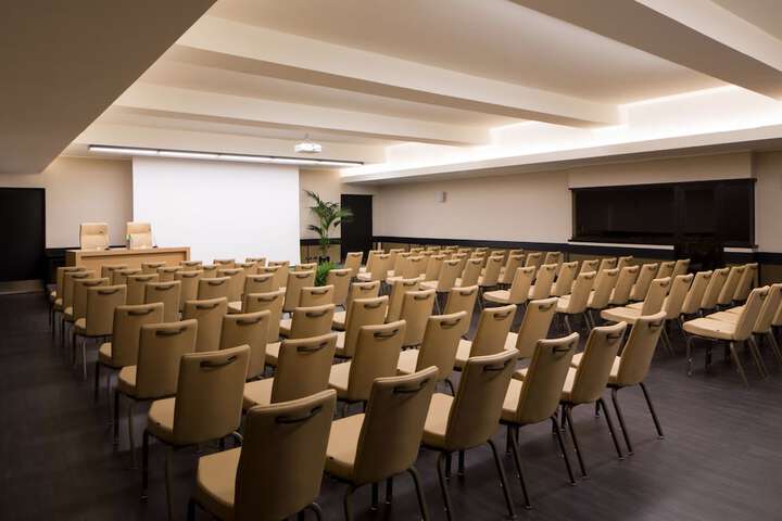 Meeting 127 of 134