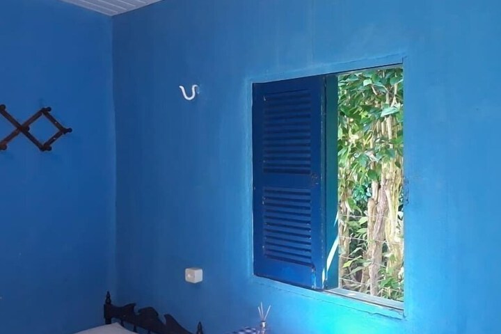 Room 2 of 21
