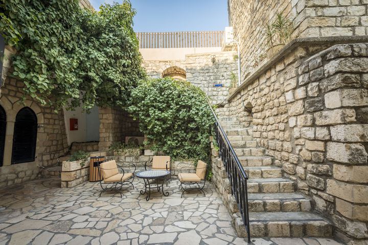 Terrace/Patio 63 of 74