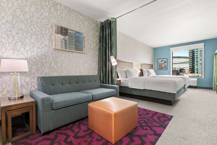 Room 9 of 55
