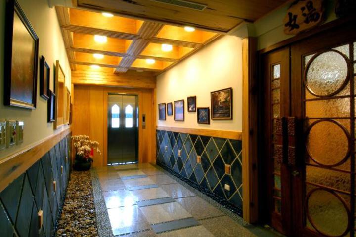 Photo 29