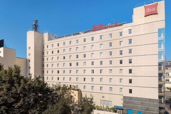 Hotel 67 of 73