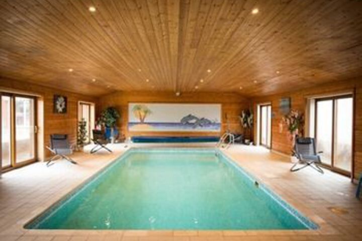 Pool 29 of 42