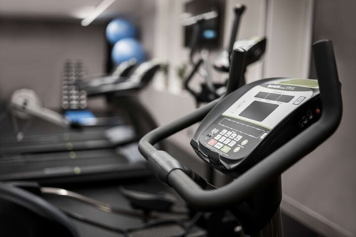 Health and Fitness 55 of 127