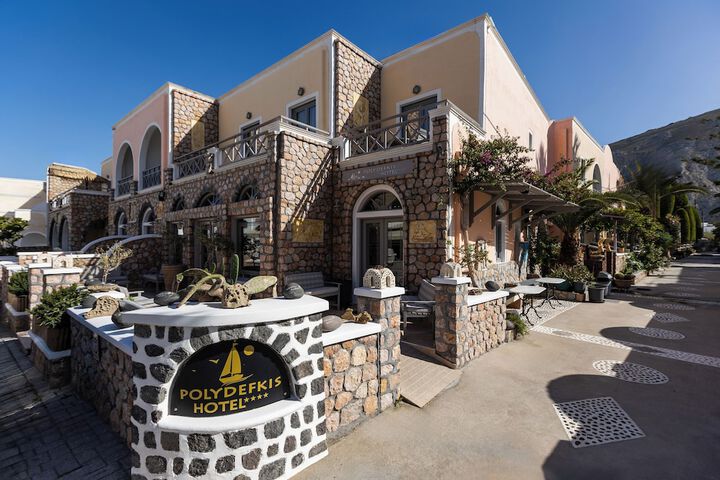 Hotel 37 of 39