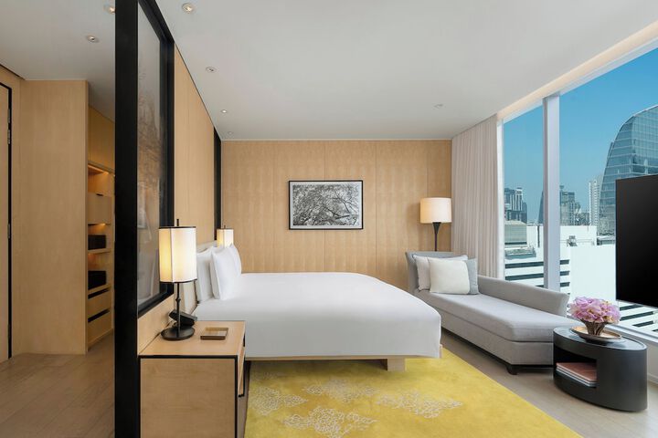 Room 26 of 140