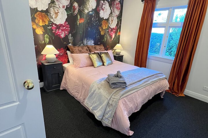 Room 21 of 83