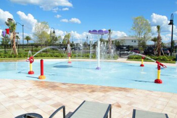 Pool 24 of 53
