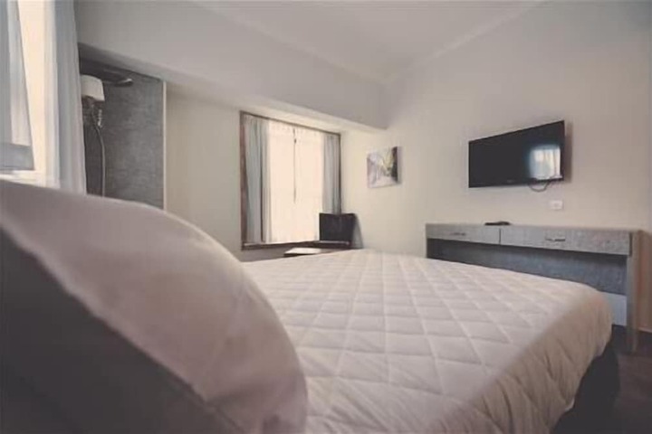 Room 13 of 45