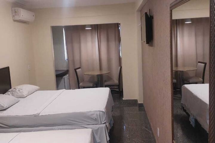 Room 17 of 44
