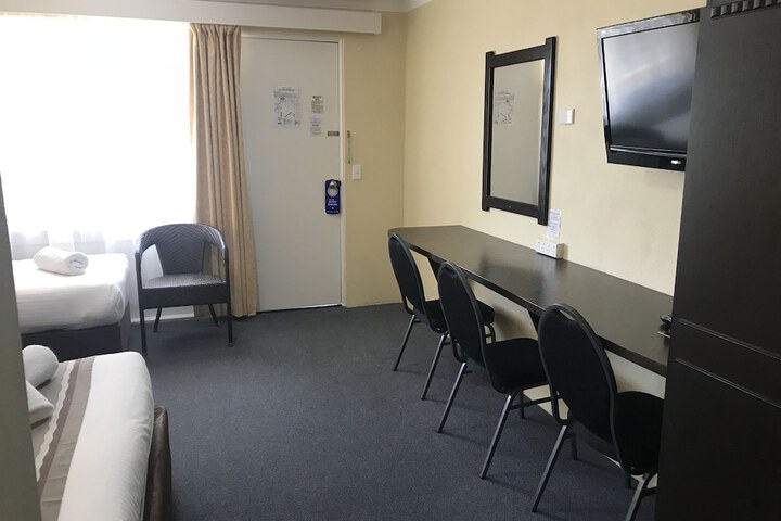 Room 40 of 79