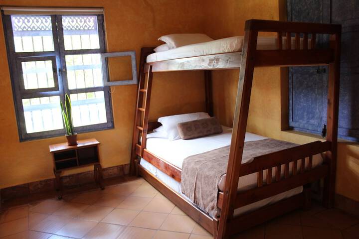 Room 18 of 39