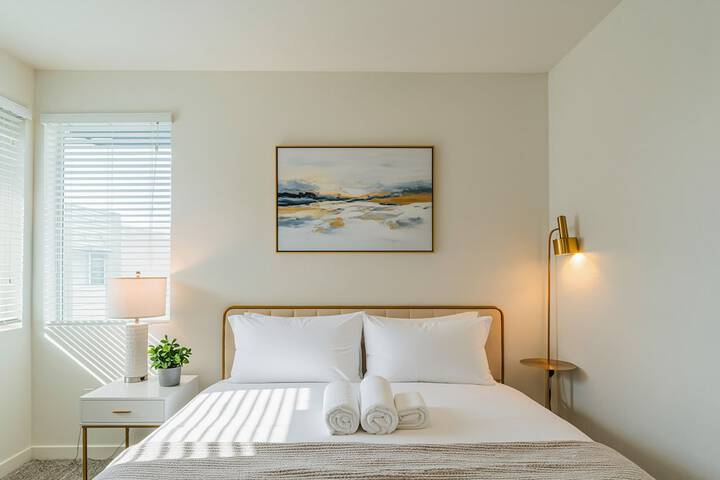 Room 3 of 19