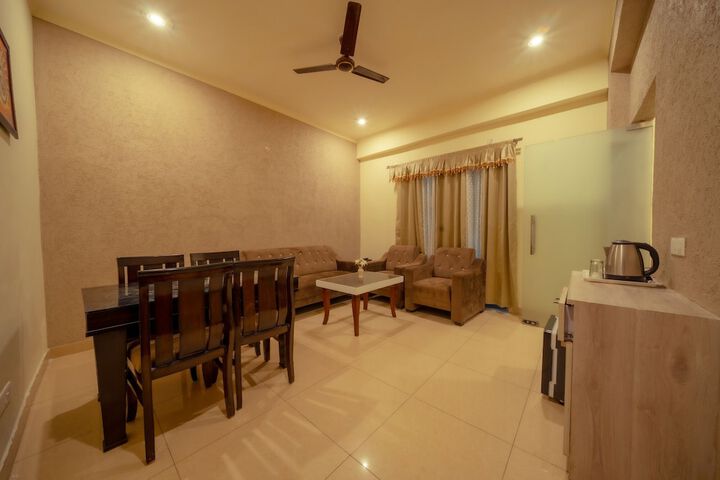 Room 29 of 48