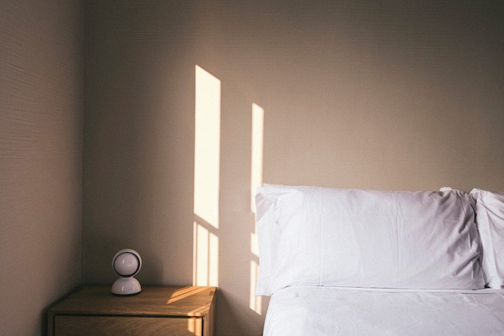 Room 29 of 75