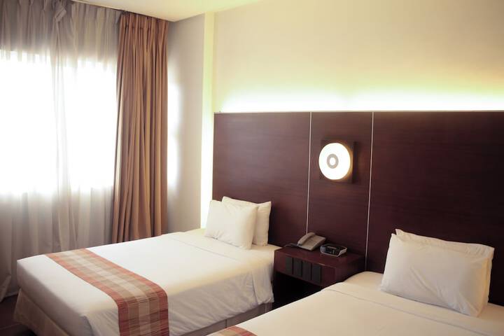 Room 38 of 73