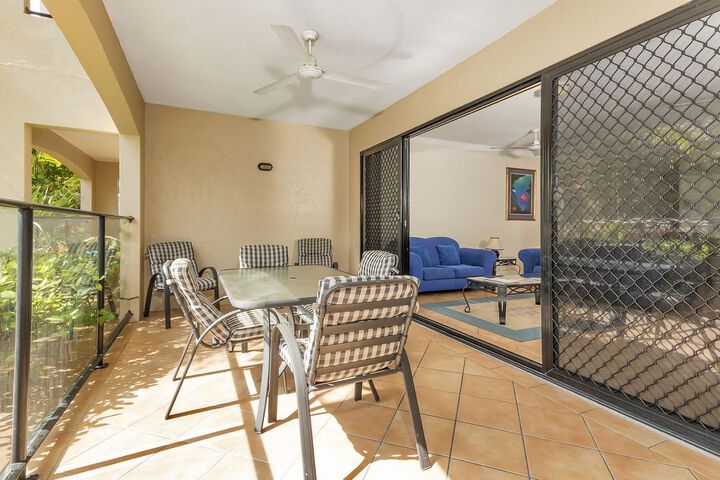 Terrace/Patio 10 of 10