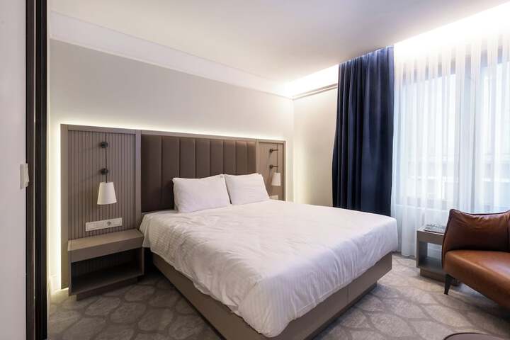 Room 21 of 63