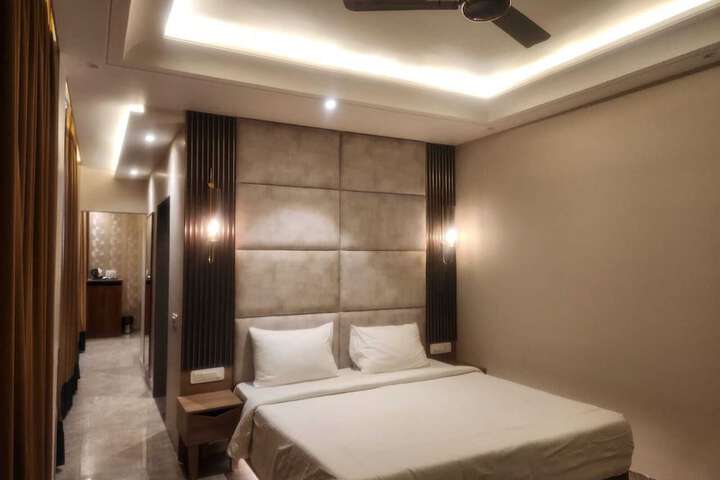 Room 20 of 68