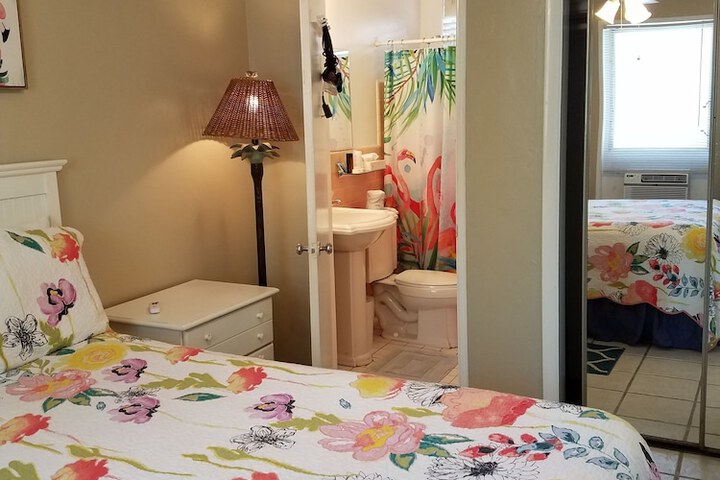 Room 149 of 218