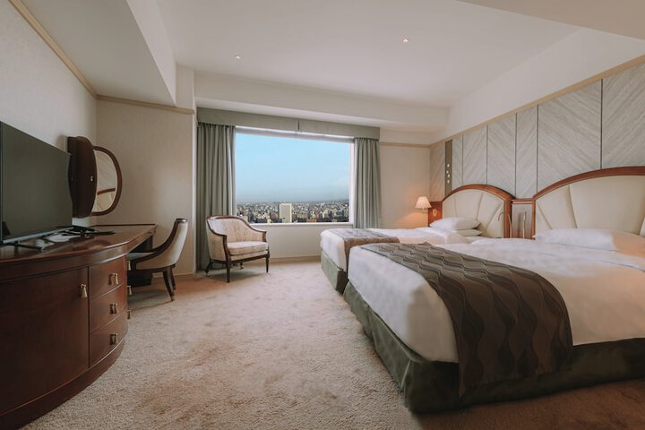 Room 30 of 184