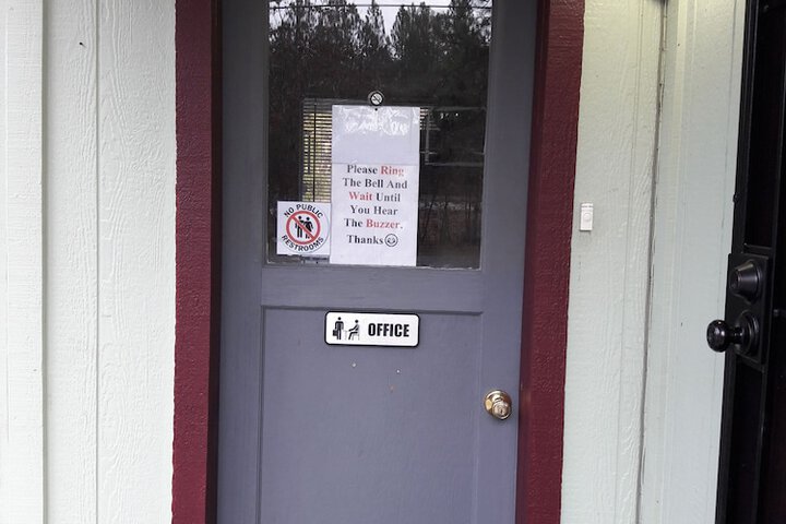 Hotel Interior 3 of 31