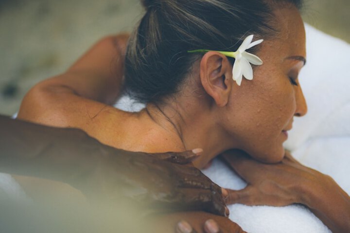 Massage