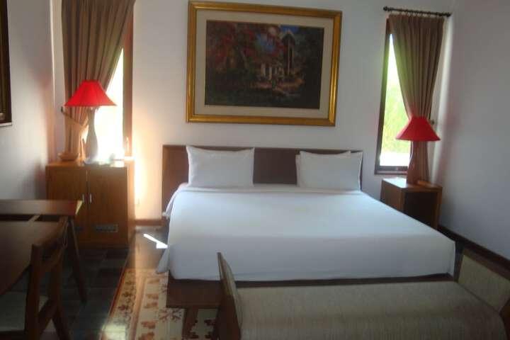 Room 21 of 40