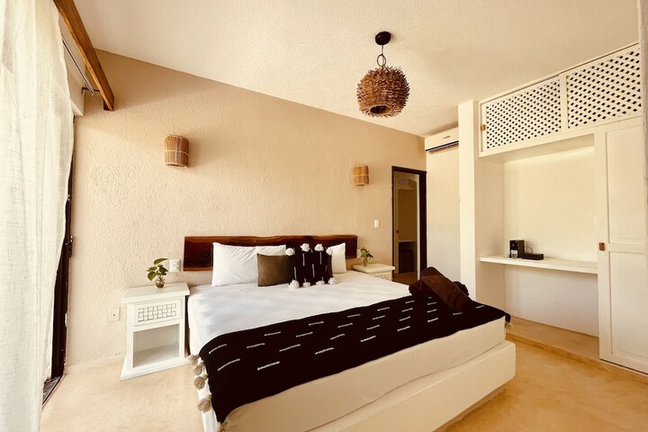 Room 39 of 81