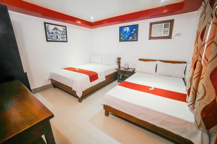 Room 5 of 54