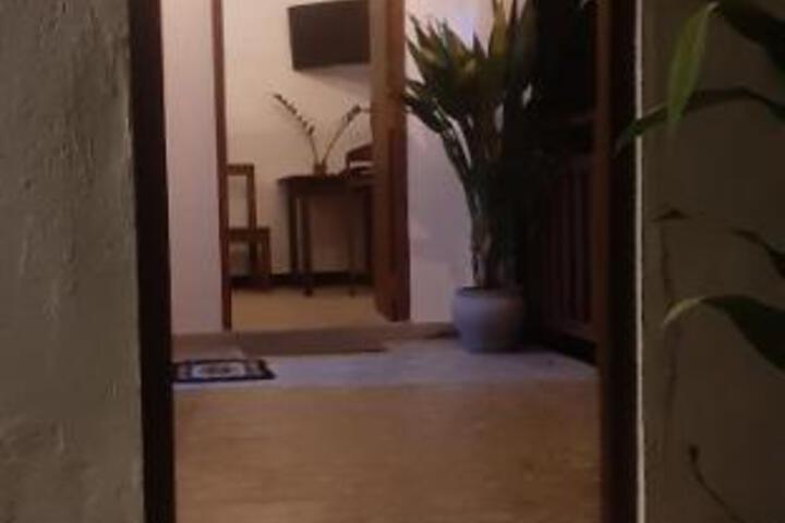Room 2 of 8