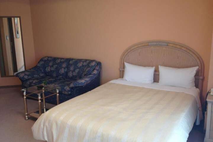 Room 14 of 41