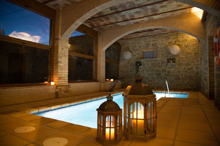 Pool 23 of 42