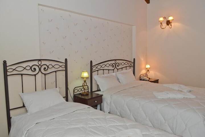 Room 19 of 26