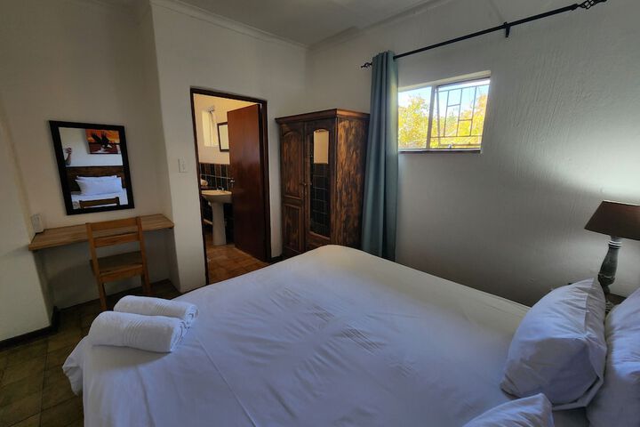 Room 47 of 92