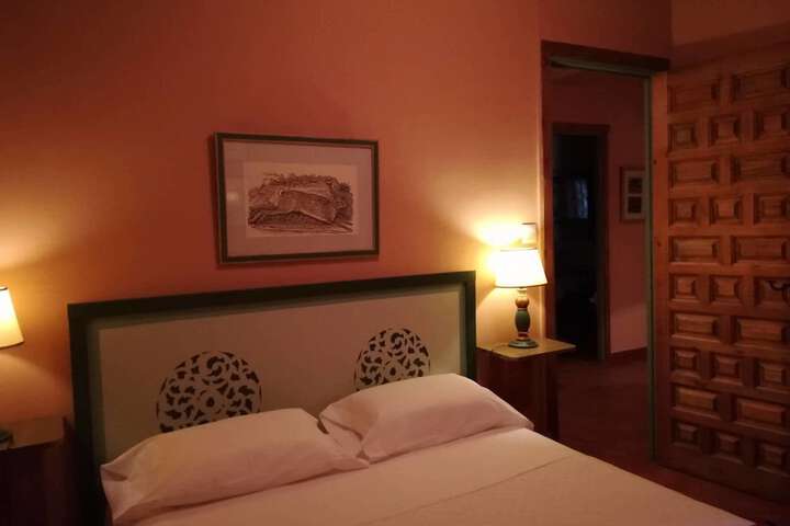 Room 3 of 45