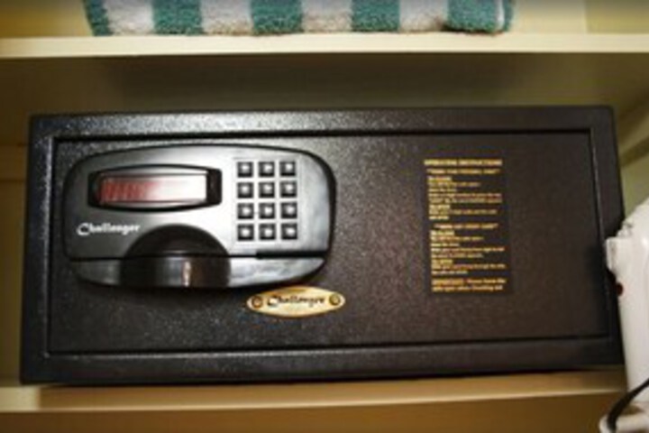 Room 46 of 47