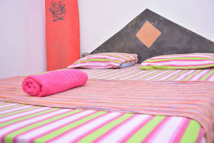 guest_rooms