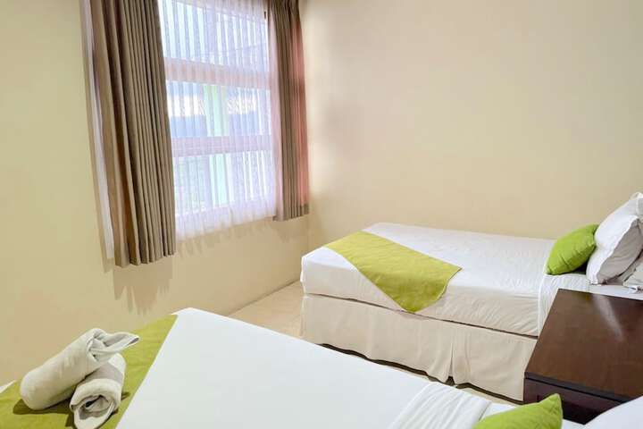 Room 22 of 41