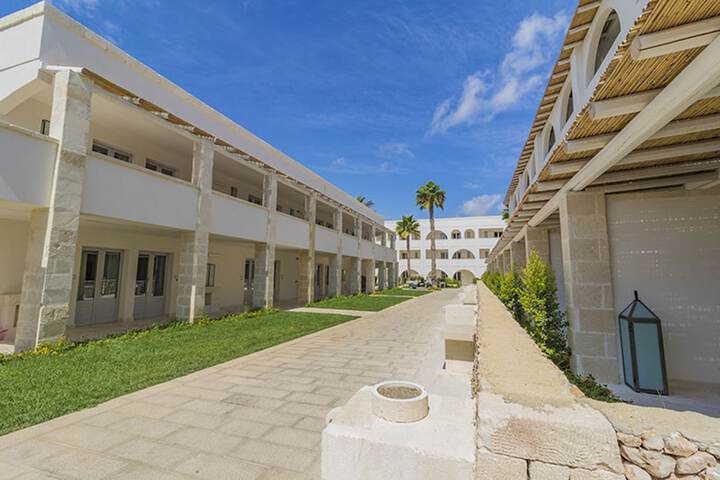Hotel 60 of 63