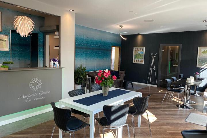 General 86 of 100