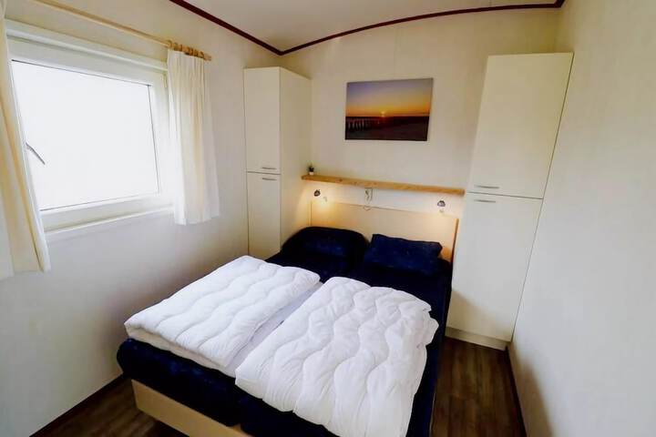 Room 10 of 154