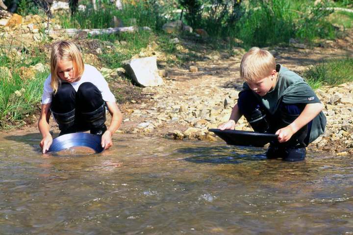 Childrens Activities 36 of 61