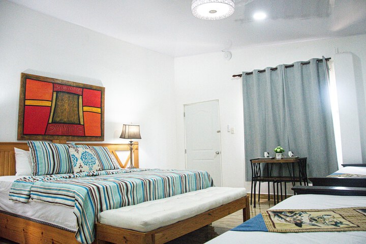 Room 60 of 150